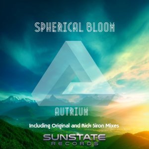 Фото: Spherical Bloom