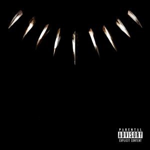 Обложка: Jay Rock, Kendrick Lamar, Future, James Blake - King's Dead