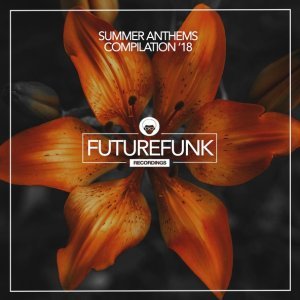 Обложка: Steven Turner - Party Time (Instrumental Mix)