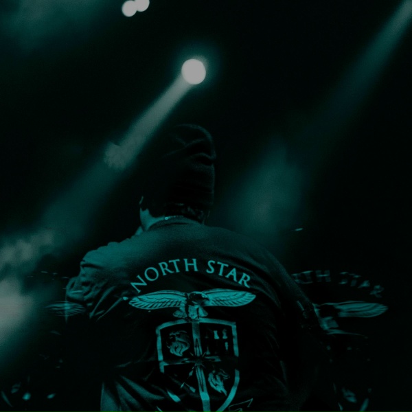 Обложка: Ezekiel Tha Prophet, Ruqone feat. DJ Spre - Uncut Gems