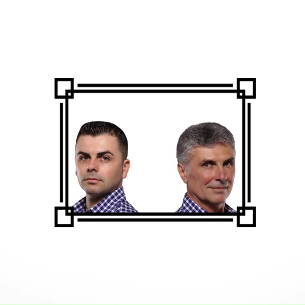 Обложка: Zorile din Galati - OMU BUN SI POMU COPT