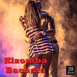Обложка: Extra Latino - Balkan Bachata