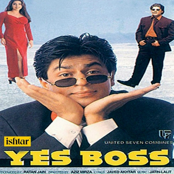 Обложка: Abhijeet - Suniye To