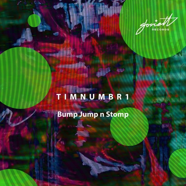 Фото: Timnumbr1