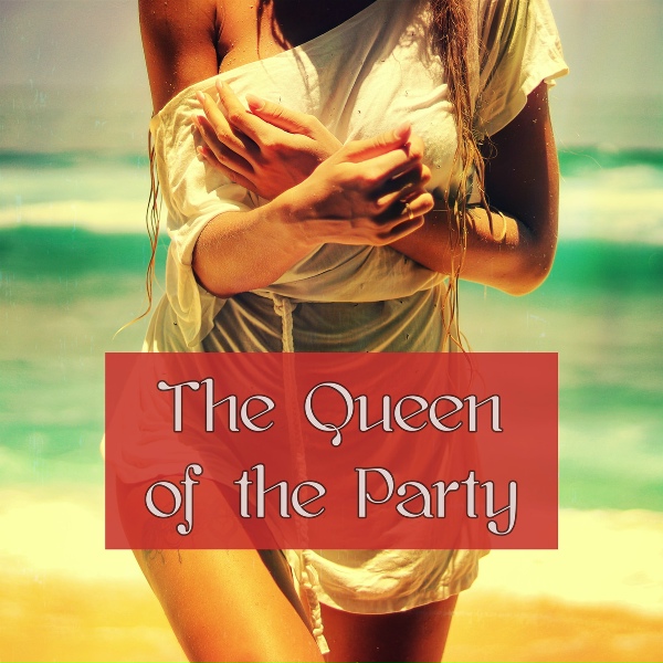 Обложка: Mediterranean Lounge Buddha Dj - Free Lovers - Lounge Music