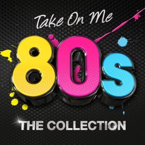 Обложка: Randy Crawford - You Might Need Somebody