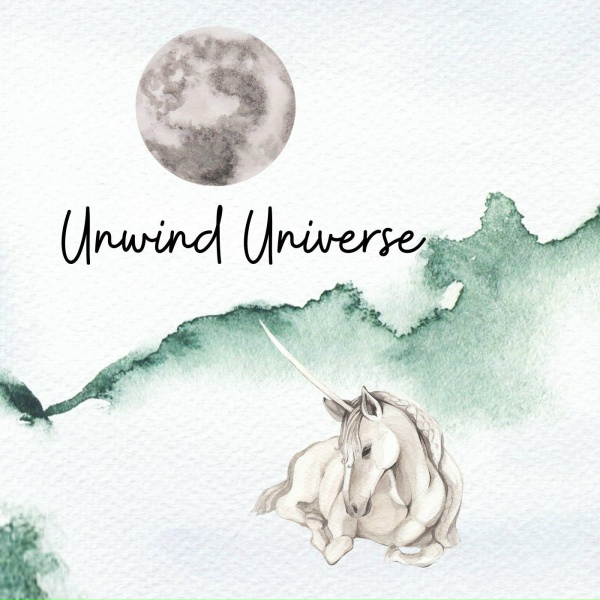 Обложка: Andry King - Rested Wonder