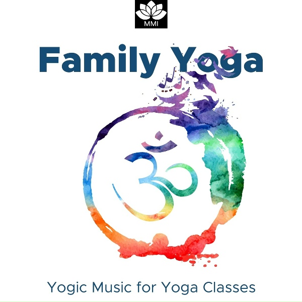 Обложка: Spa & Reading and Study Music - Qi Gong (Sweet Music)