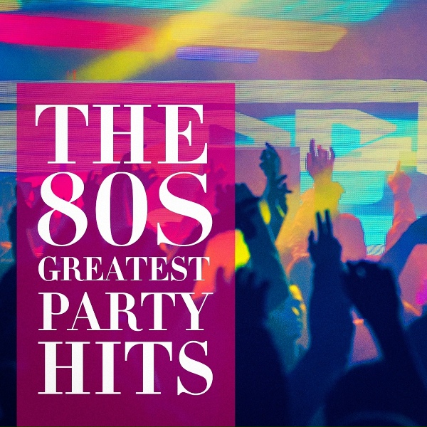 Обложка: Billboard Top 100 Hits - Boys (Summertime Love)