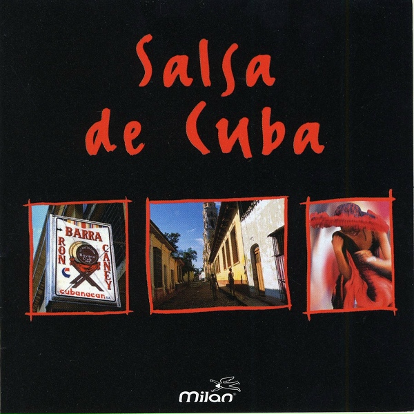 Обложка: Issac Delgado - Que Te Pasa Loco