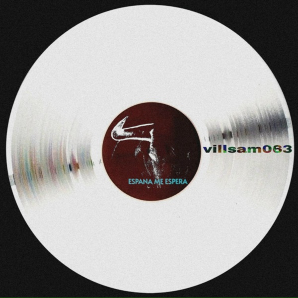 Обложка: villsam063 - El verdadero amor no es el que perdona