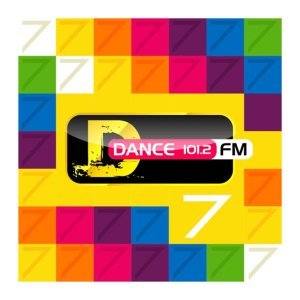 Обложка: Oliver Heldens feat. KStewart - Last All Night (Koala) [feat. KStewart]