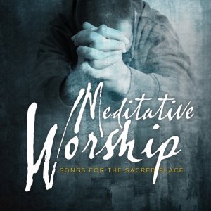 Обложка: Paul Baloche - Loved By You