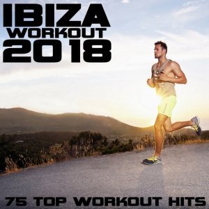 Обложка: Wright & Davids feat. Danny Claire - The Meaning