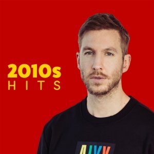 Обложка: Daft Punk feat. Pharrell Williams, Nile Rodgers - Get Lucky