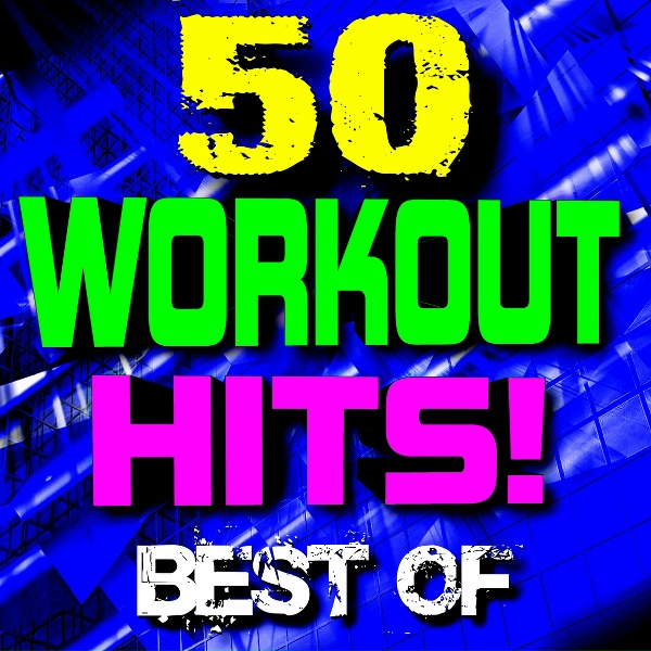 Обложка: DJ ReMix Workout Factory - Fast Car