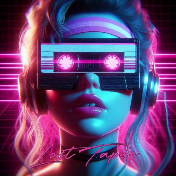 Обложка: the Undead Audio - We Own The Night