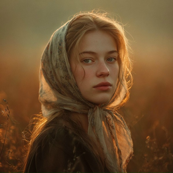 Обложка: Navia - Я тебя ждала