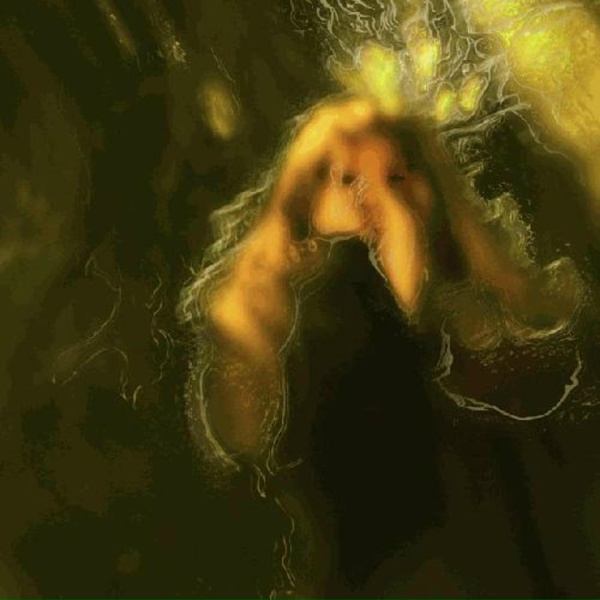 Обложка: brakence - stung