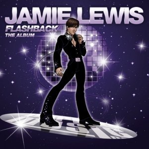 Обложка: Jamie Lewis, Dj Pippi feat. Kim Cooper - So Sexy