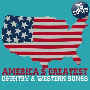 Обложка: Bill Monroe - Footprints in the Snow