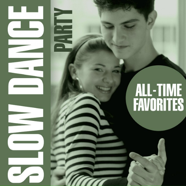 Обложка: Love Pearls Unlimited - Careless Whisper