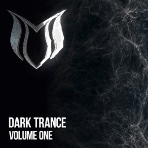 Обложка: Roman Messer feat. LJ Ayrten - Break The Ice