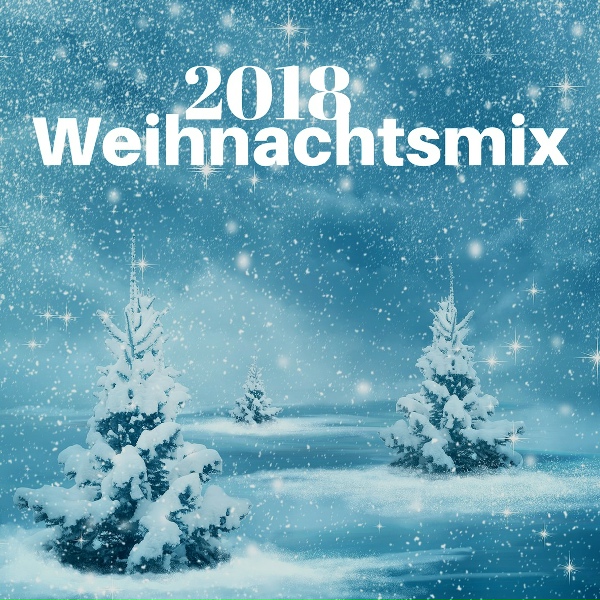 Обложка: Weihnachtsmusik - Weihnachtsferien