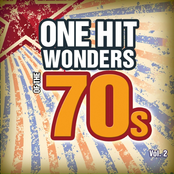 Обложка: Count Dee's Hit Explosion - Pop Muzik