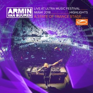 Обложка: Rising Star feat. Fiora - Just As You Are (Mix Cut)