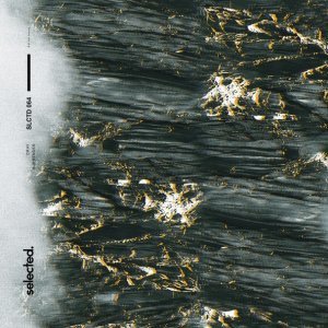 Обложка: DRAY - Surrender
