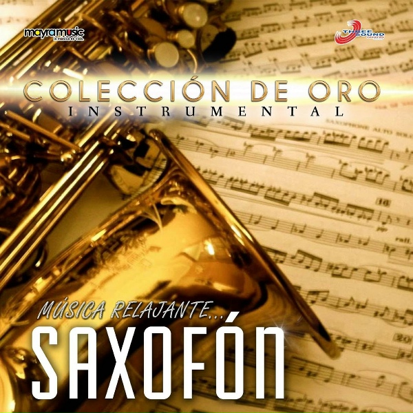 Обложка: Mayra All-Starz - Fly Me To The Moon