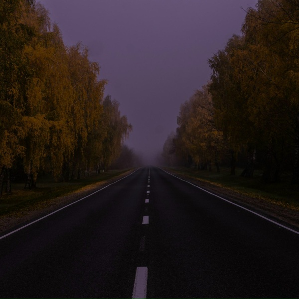Обложка: nøave - Light Breaks Through Clouds