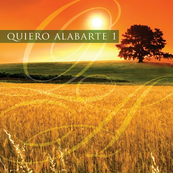 Обложка: Maranatha! Latin - Canta Aleluya