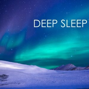 Обложка: Relaxing Music - Lucid Dreaming