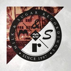 Обложка: Rony Breaker feat. Damon Trueitt feat. Damon Trueitt - Central Park