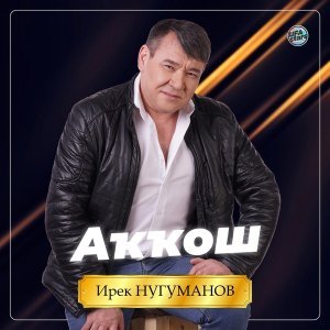 Обложка: Хизри Далгатов - любовь моя, милая