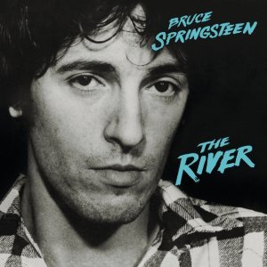 Обложка: Bruce Springsteen - Two Hearts