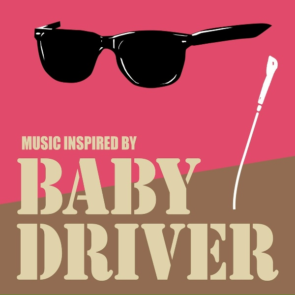 Обложка: Detroit Soul Sensation - In the Midnight Hour