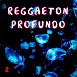 Обложка: Sebastián Yatra, Cosculluela, Cali Y El Dandee - Traicionera
