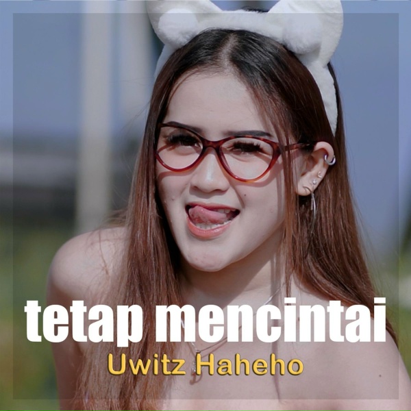 Фото: Uwitz Haheho