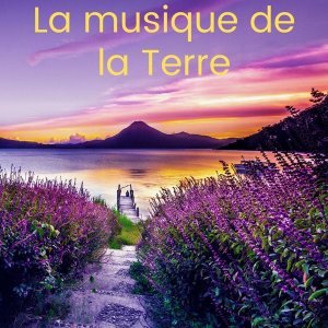 Обложка: Coffret Relais - Bien-être