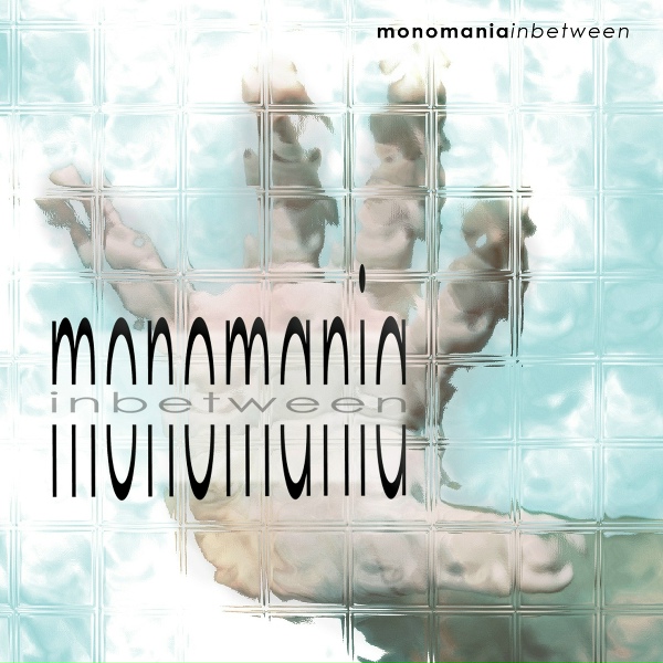 Обложка: Monomania - No One Knows