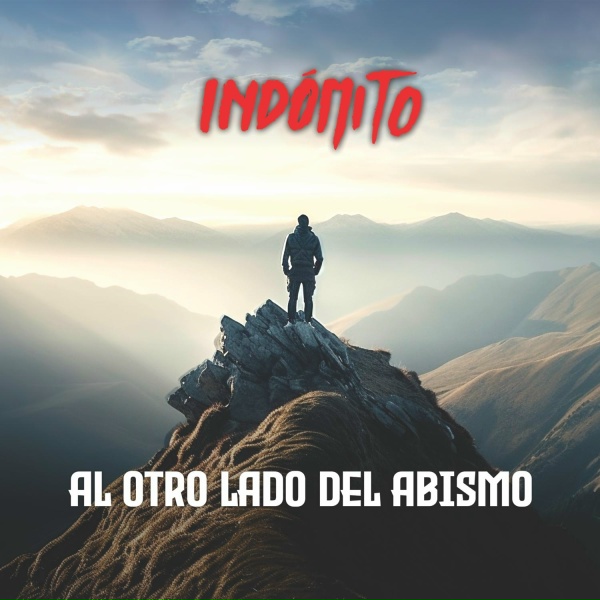 Фото: Indómito