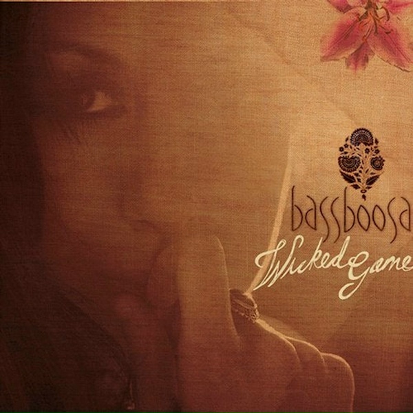 Фото: Bassboosa