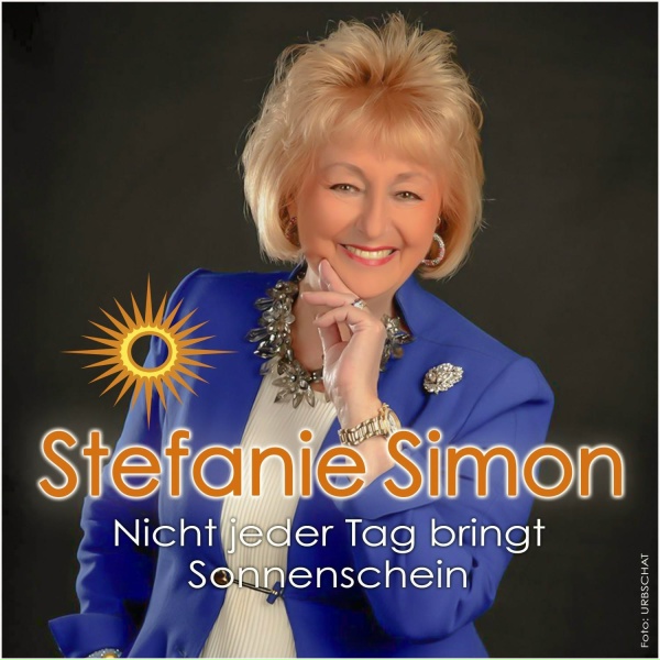 Обложка: Stefanie Simon - Vergessen