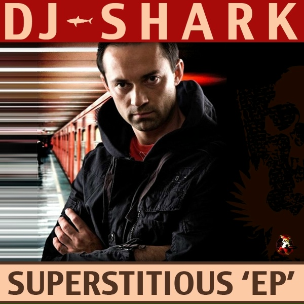 Фото: Dj Shark