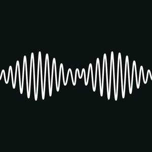Обложка: Arctic Monkeys - Fireside