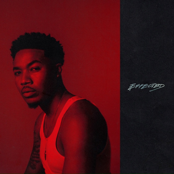 Обложка: Cozz feat. Curren$y - Badu