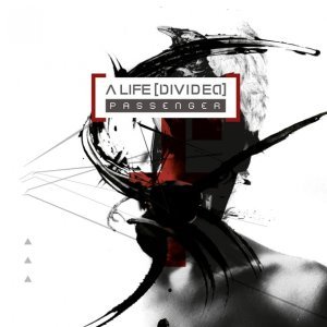 Обложка: A Life Divided - Other Side
